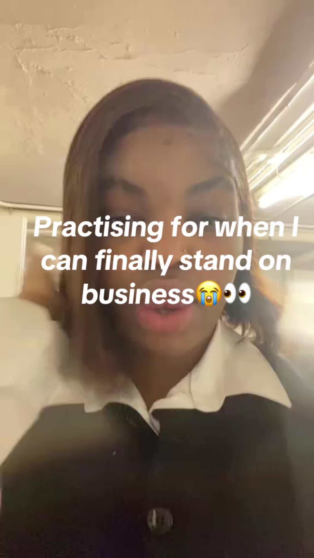 @Tshiesty😈