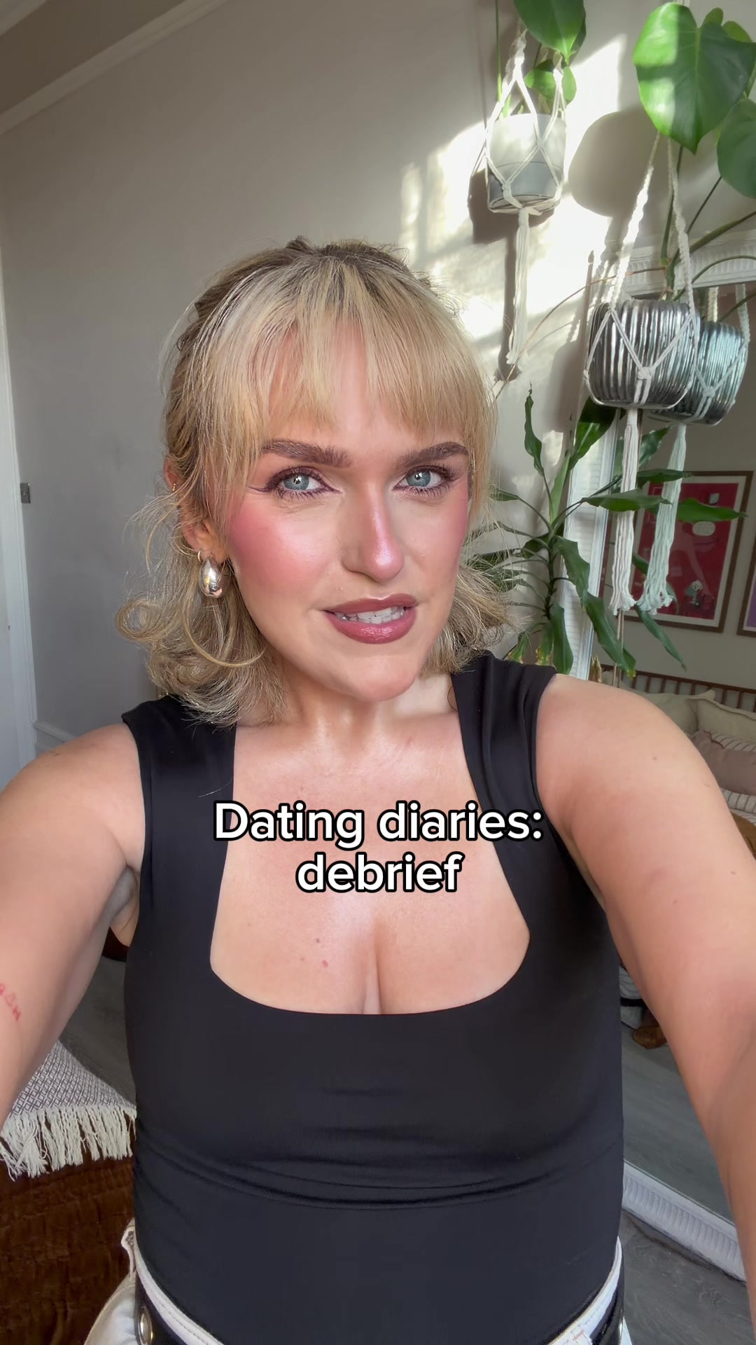 @rachrat_