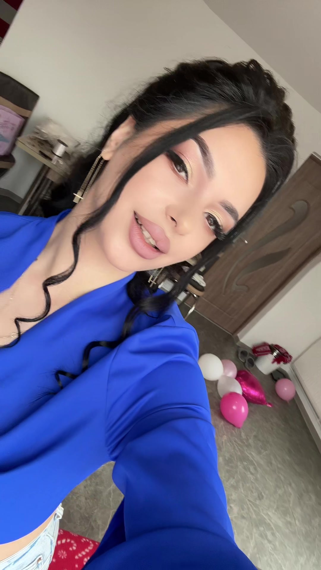 @Bianca Ecb