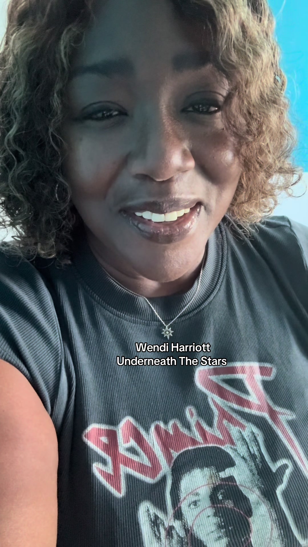 @wendiharriott