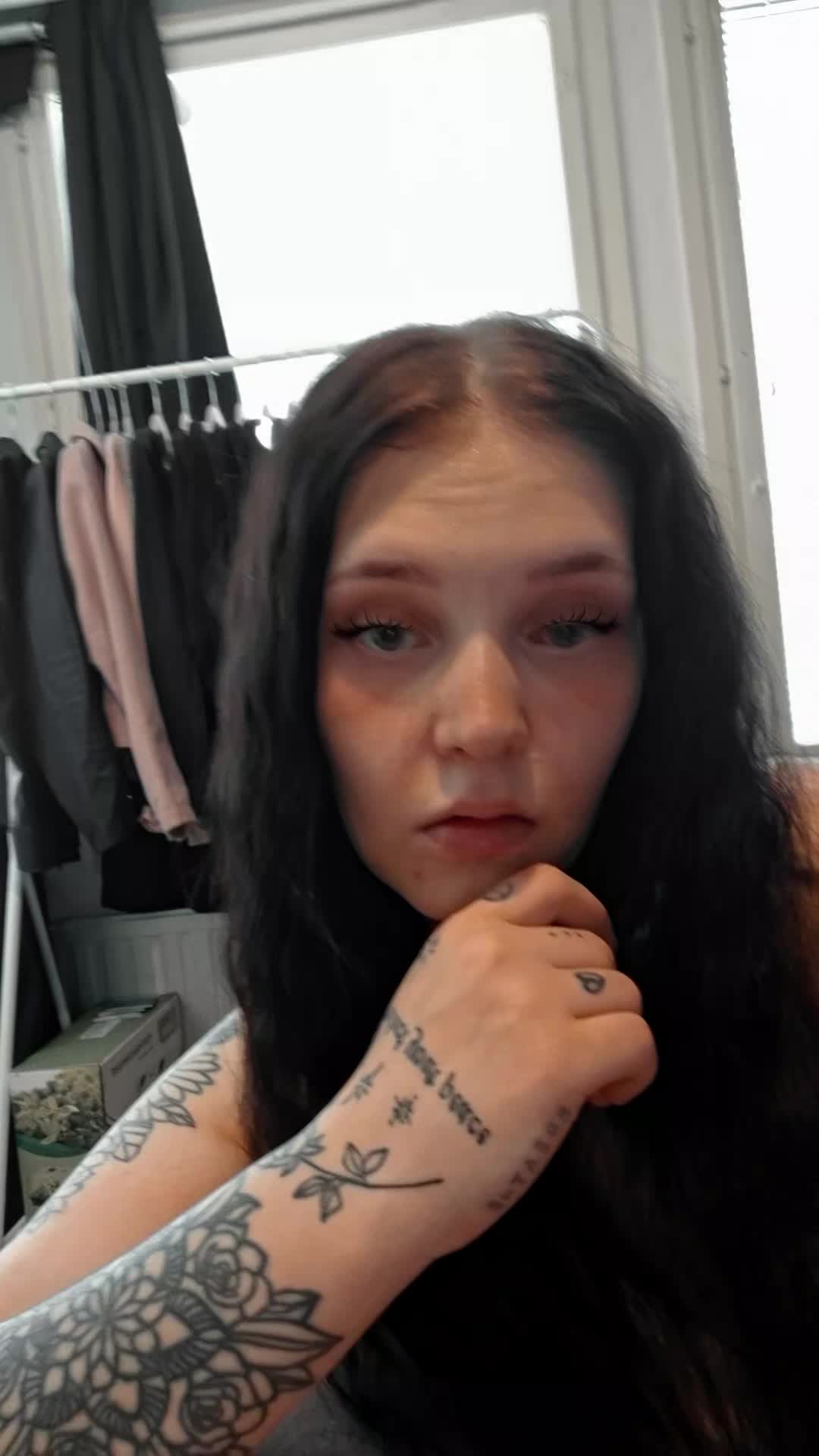 @noirjasmin