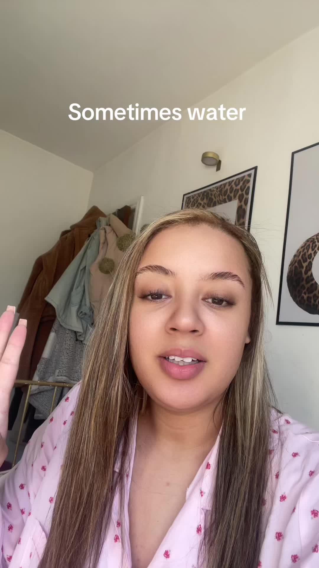 @destinyoffduty