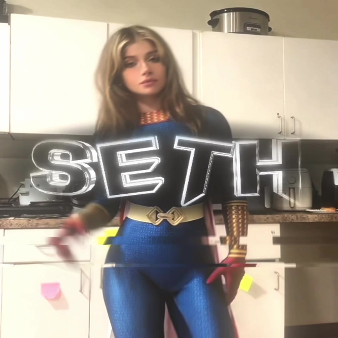 @gigasethh
