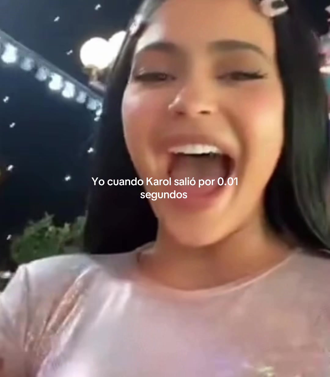 @Karol G💗