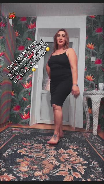 @🤍Stoianca 1988 ♍️👑