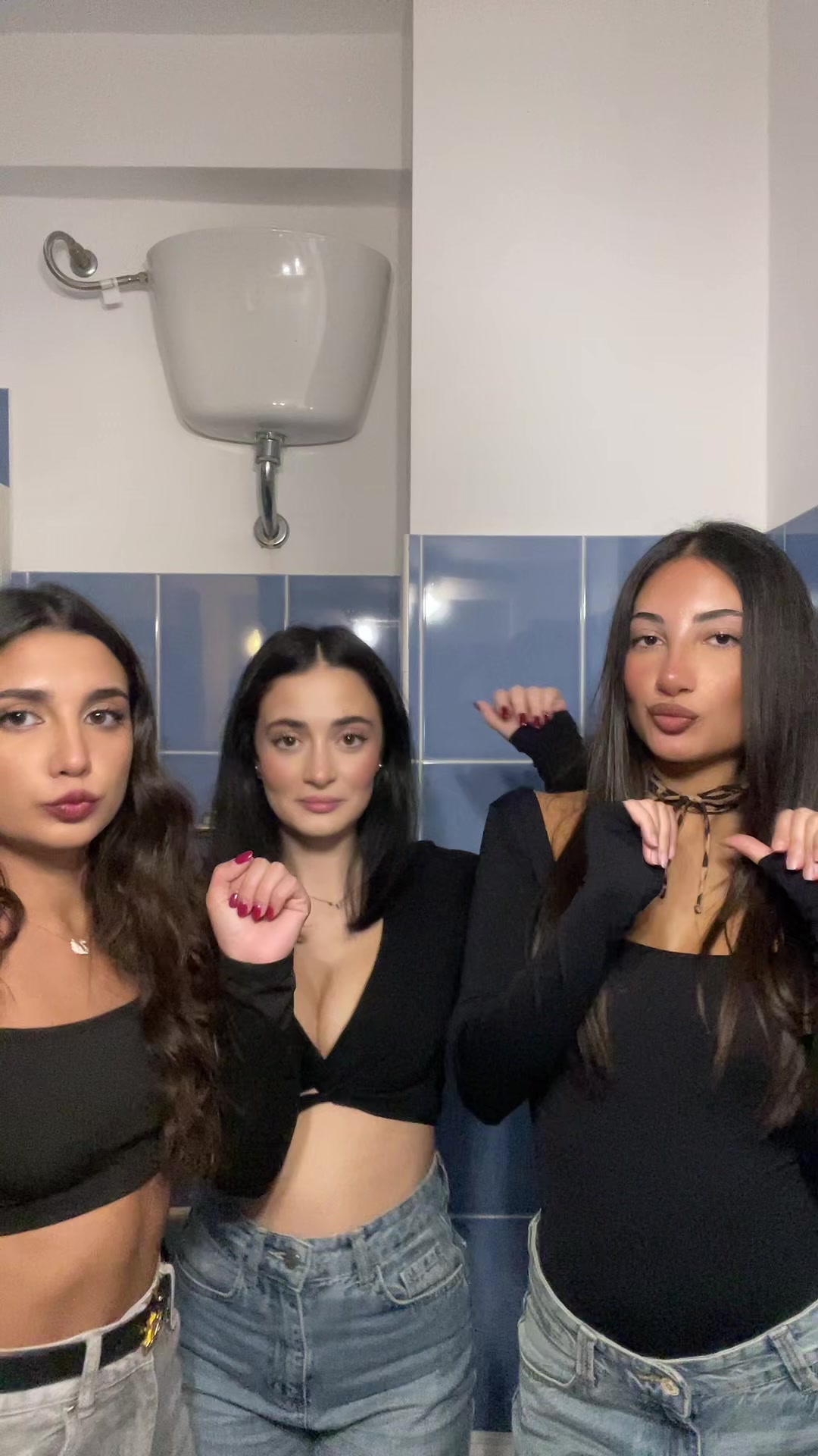 @gabriella