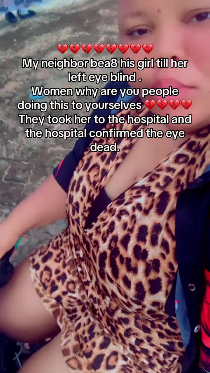 @Adaugo