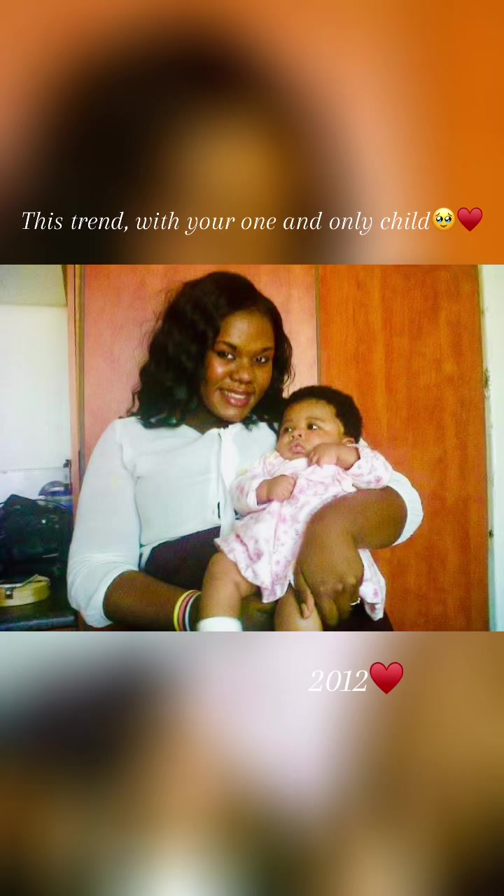 @nombuhmzolo