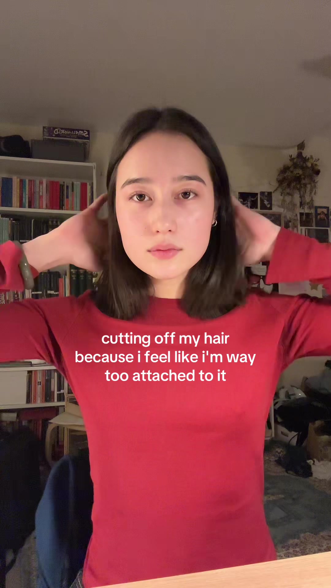 @aleks