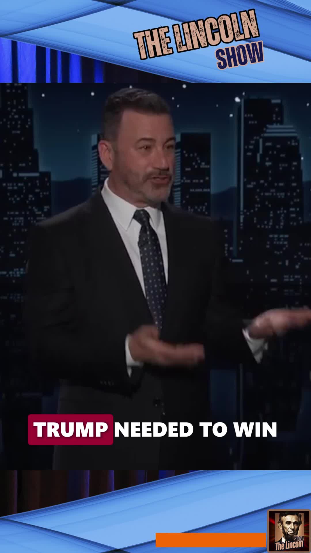 @𝗧𝗔𝗟𝗞 𝗡𝗔𝗧𝗜𝗢𝗡