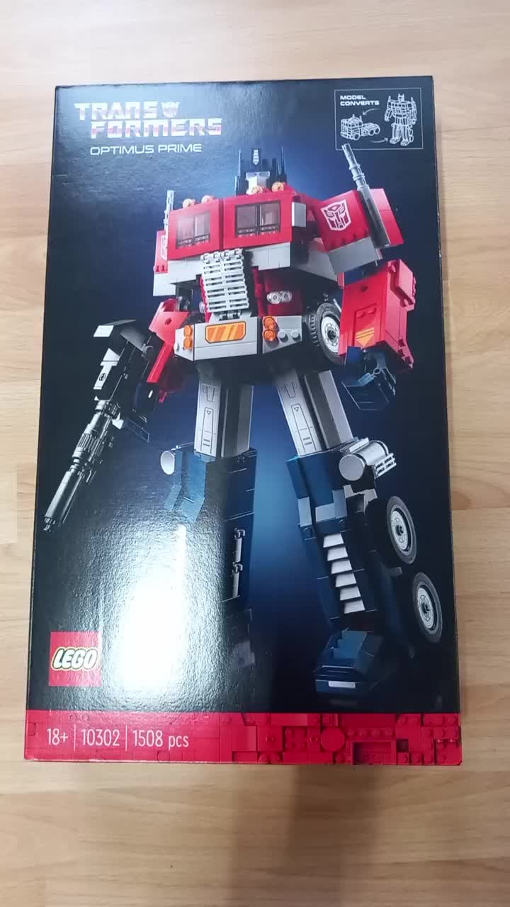 @Many Toys