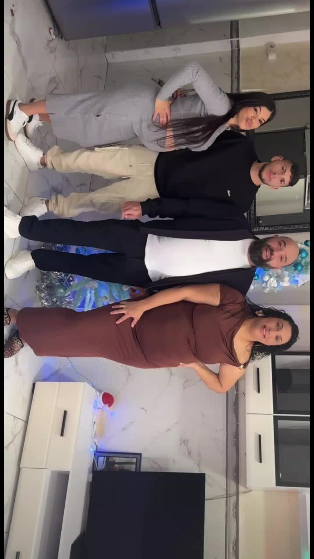 @Yoliykiko