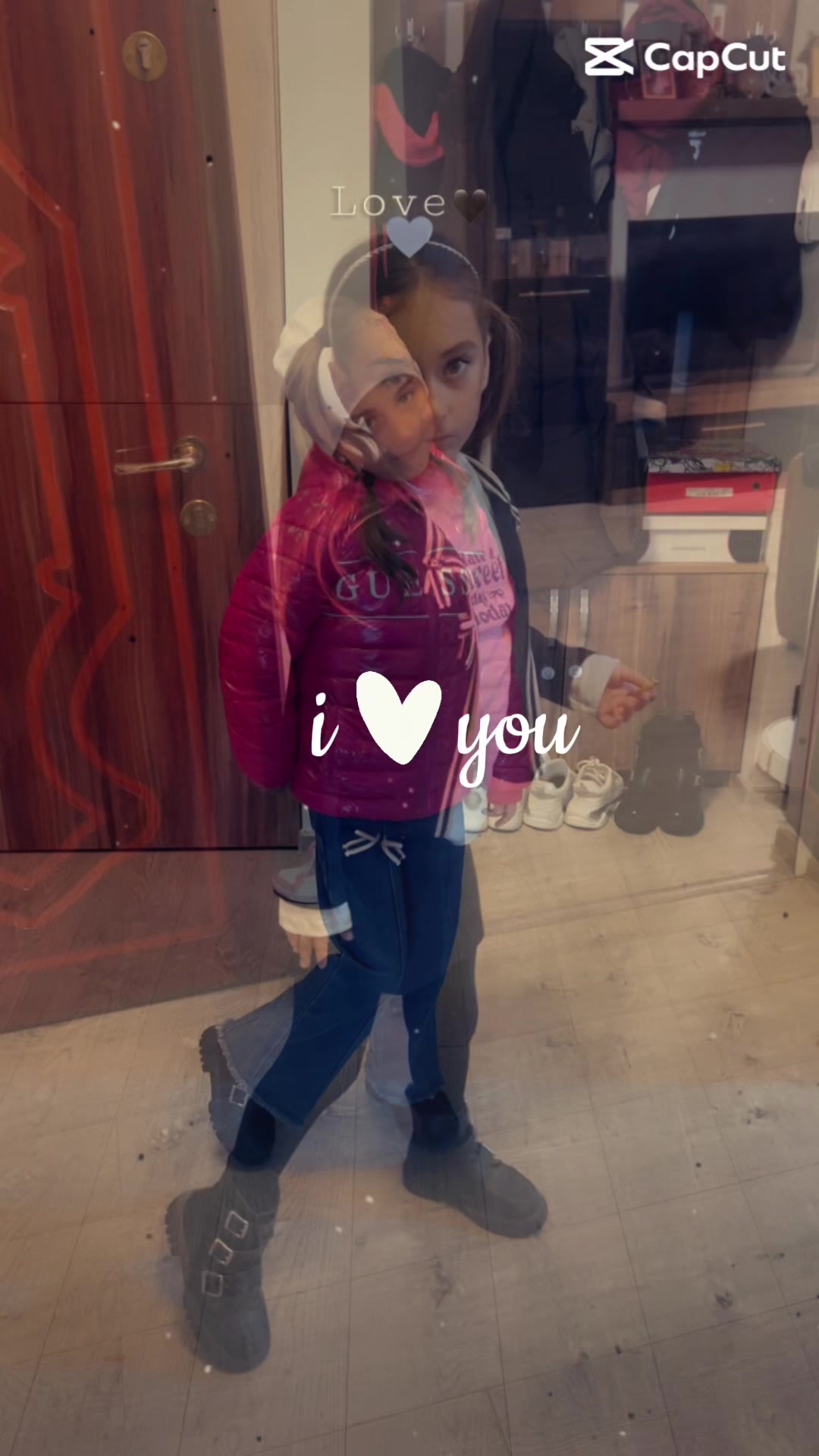 @Corina Costin