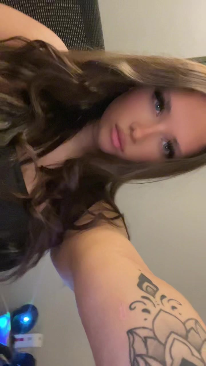 @maddyraine