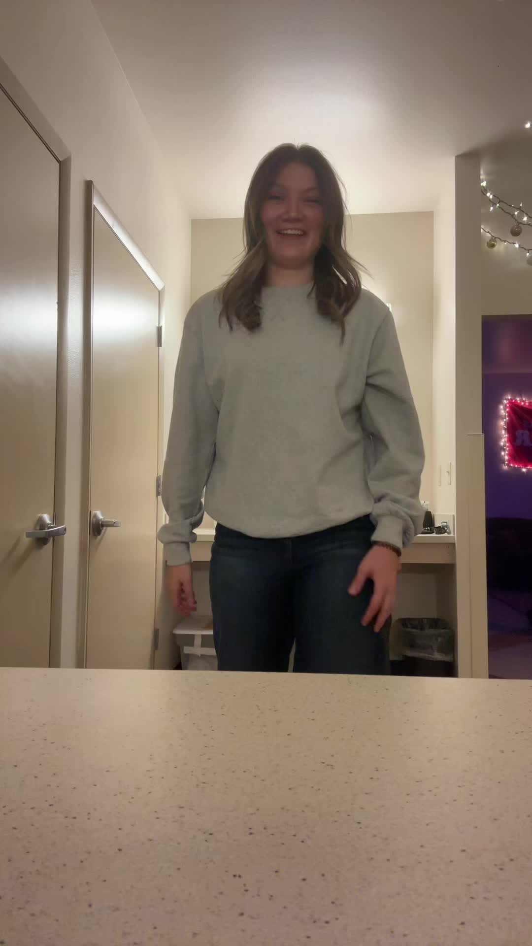 @B💋