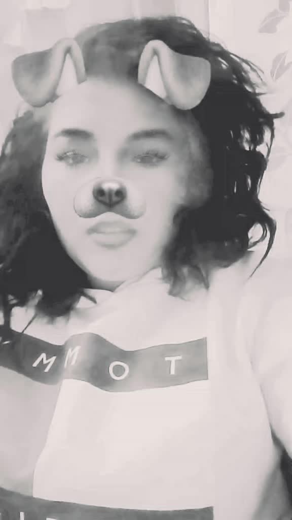 @👑Ytz Q&uuml;&euml;&euml;ń B&ouml;ž&euml;ń&uuml;&scaron;k&auml;👑