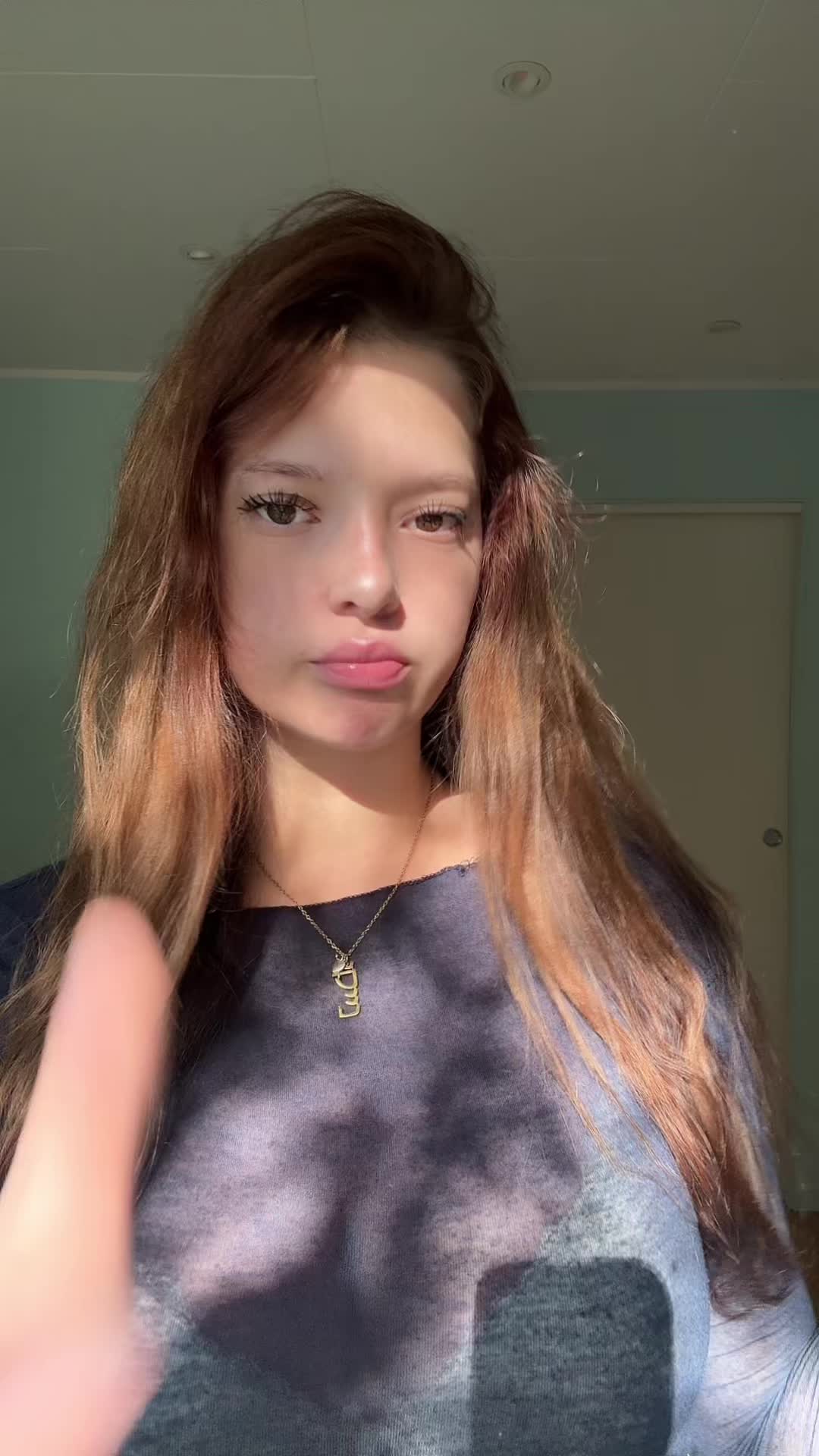 @litespammish
