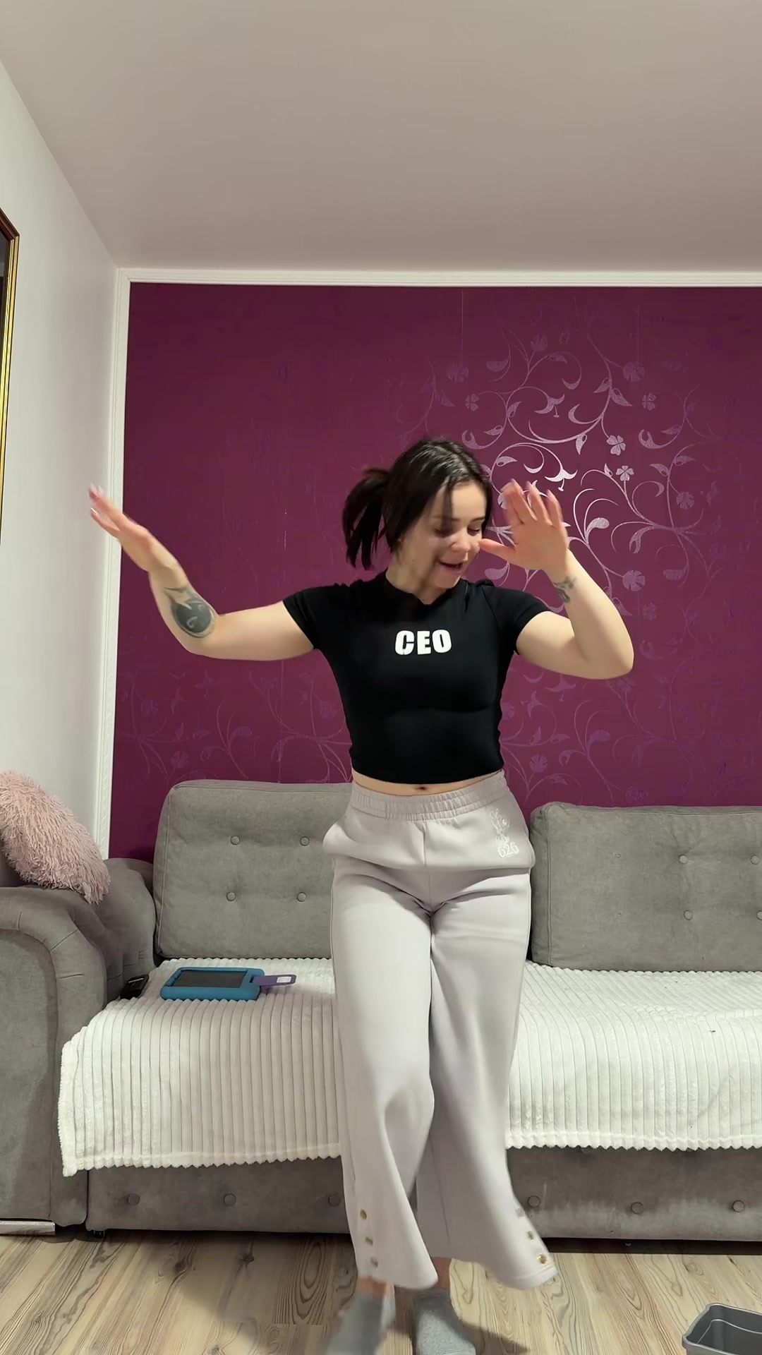 @MGiulia15