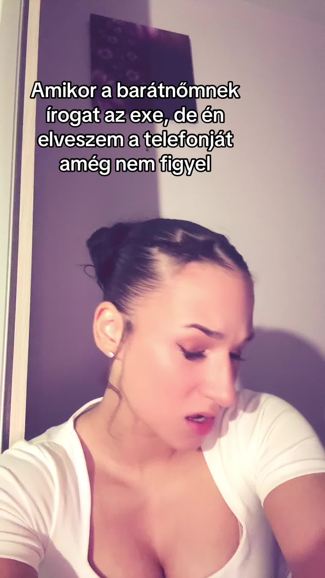 @realhtamara