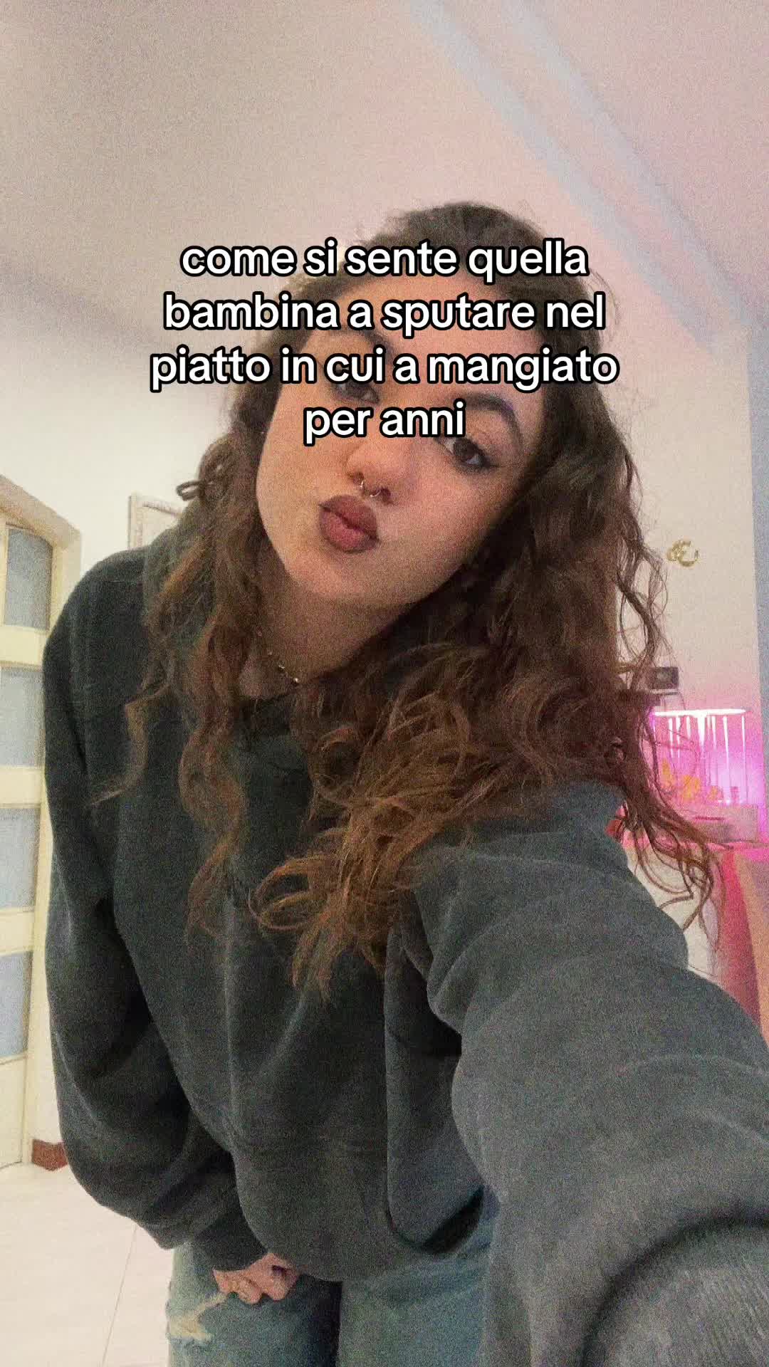 @Giada Dal Ceredo 💘