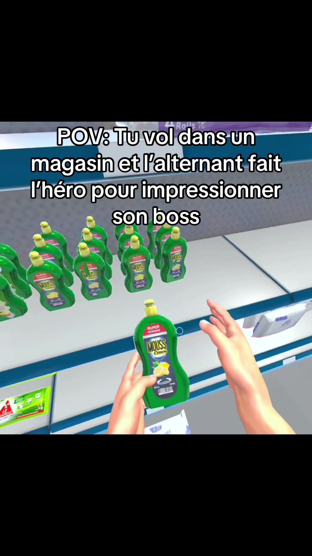 @QueDuVR