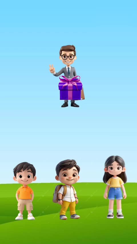 @cartoonkids282