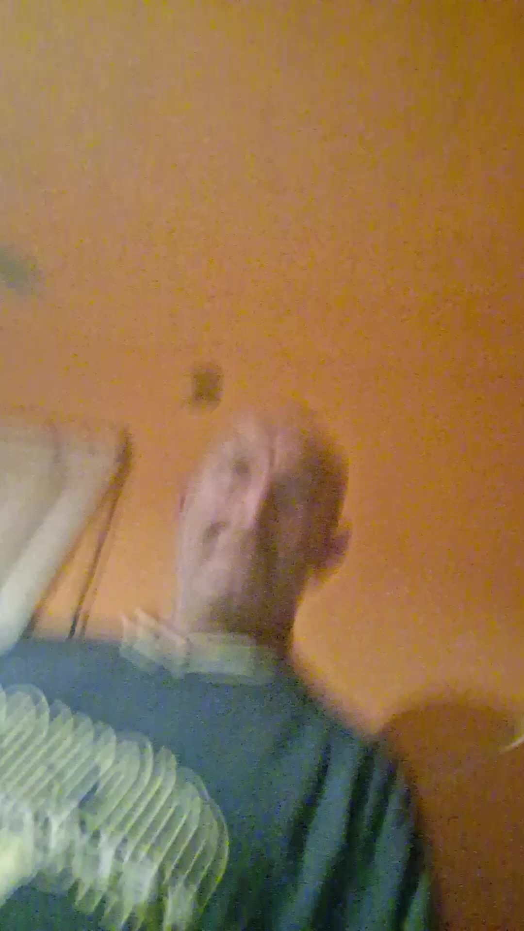 @K&aacute;roly a kir&aacute;ly!!!