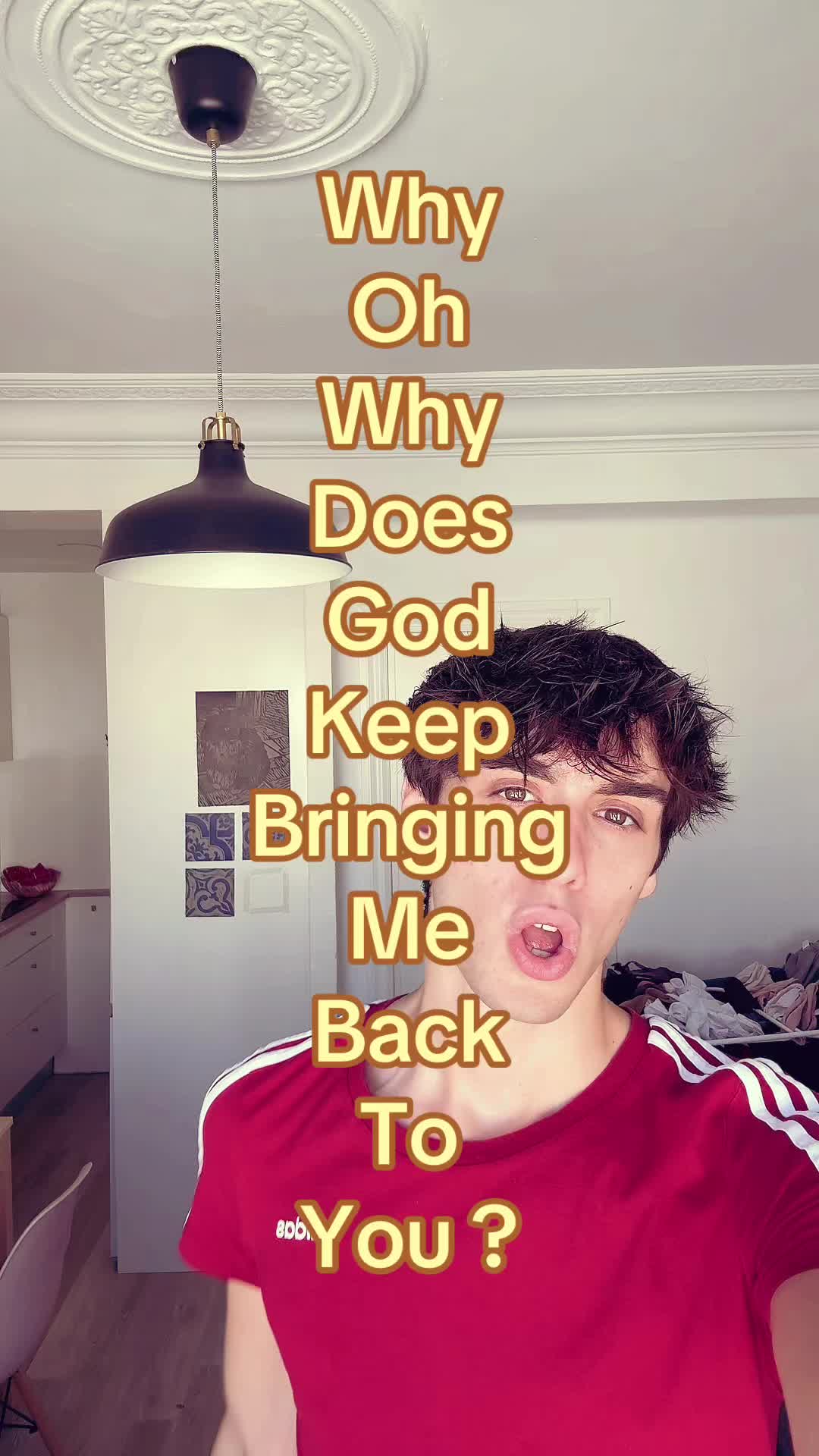 @Ivan.pf18
