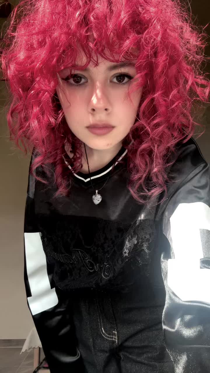 @🍓Gabby🍓
