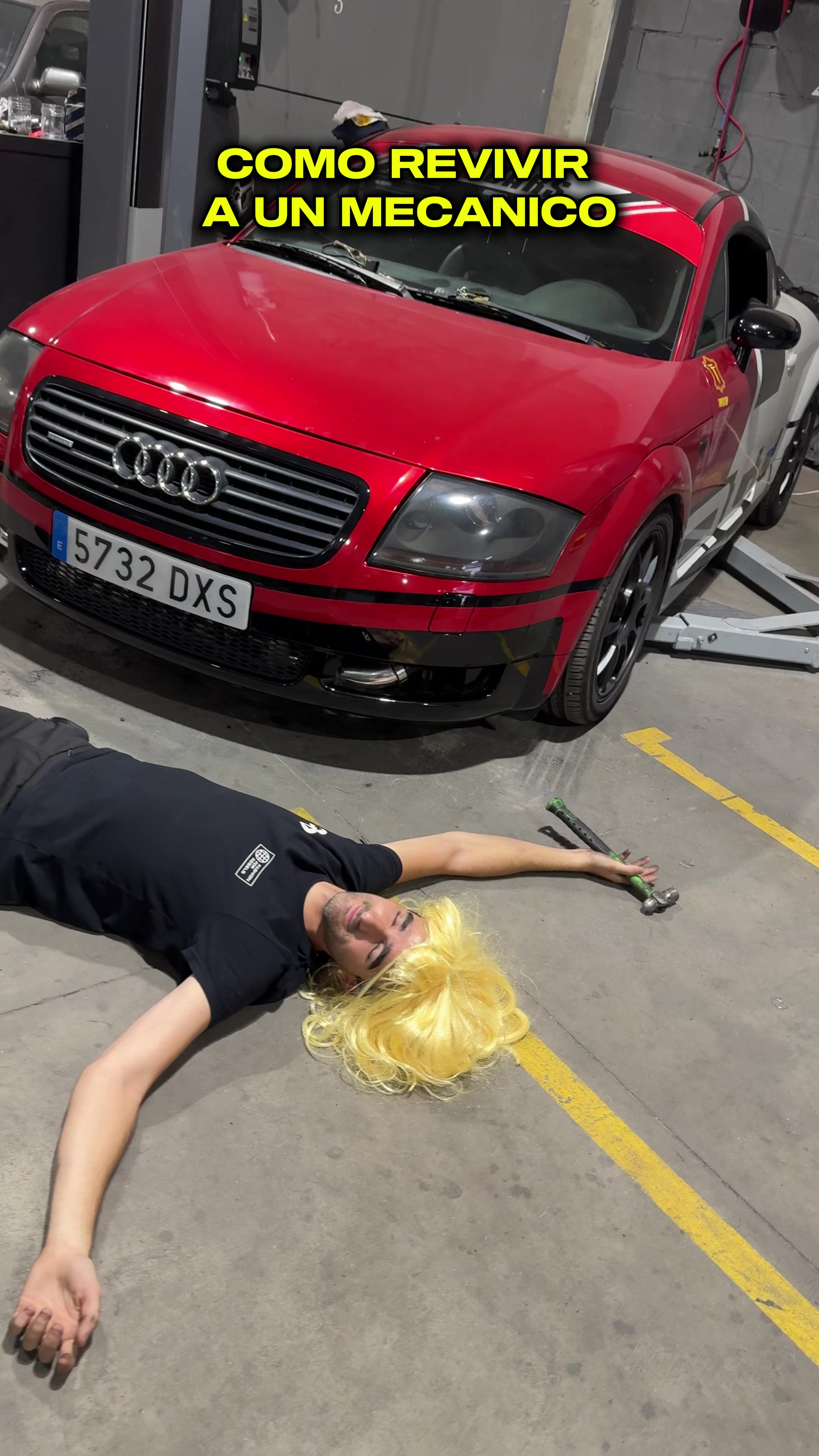 @if1cars
