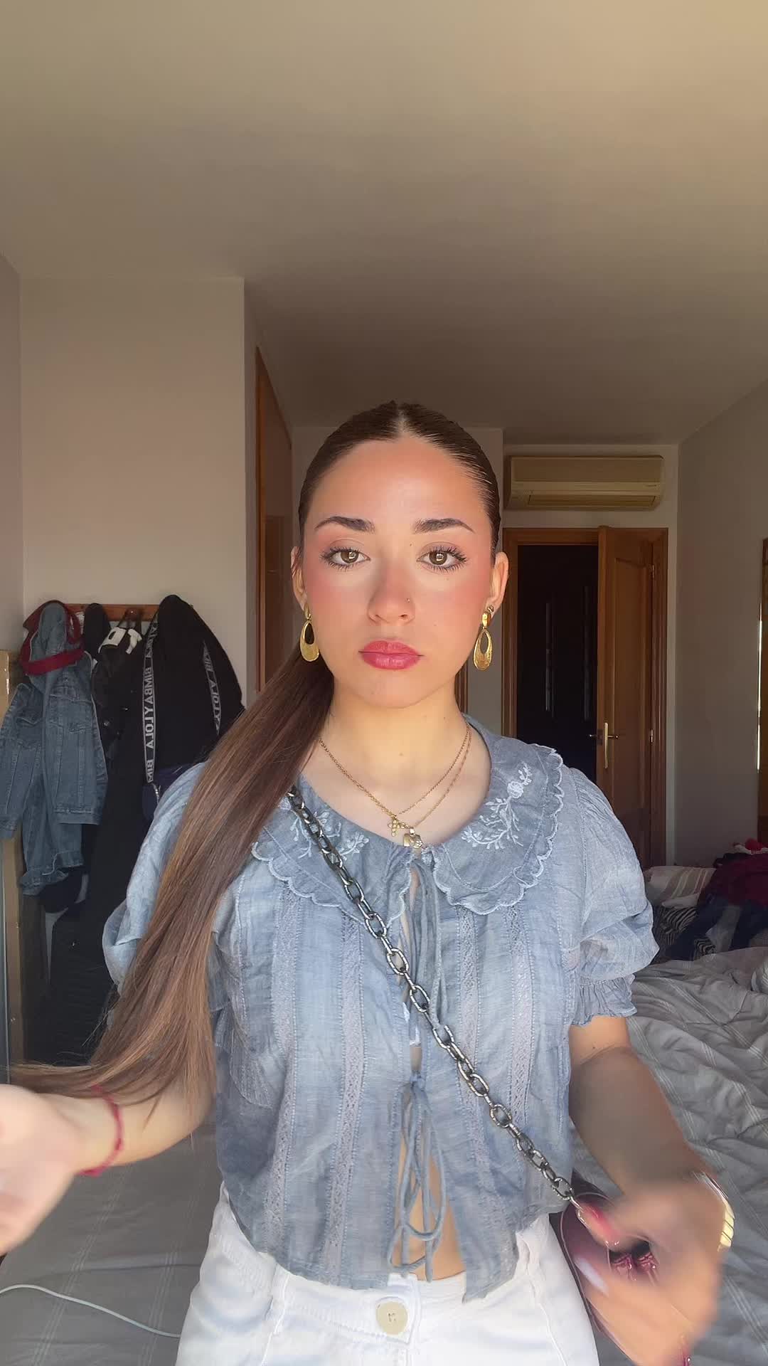@murtitaa
