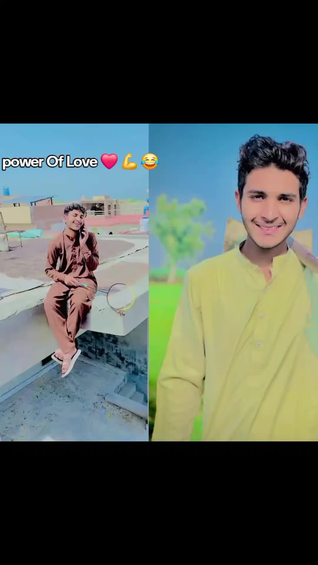 @jobifunny08