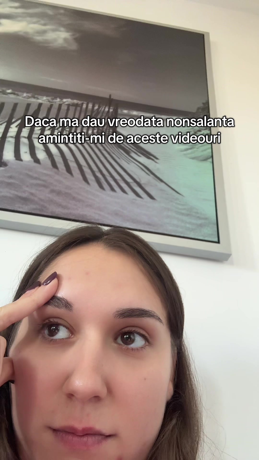 @Asha Silvestra