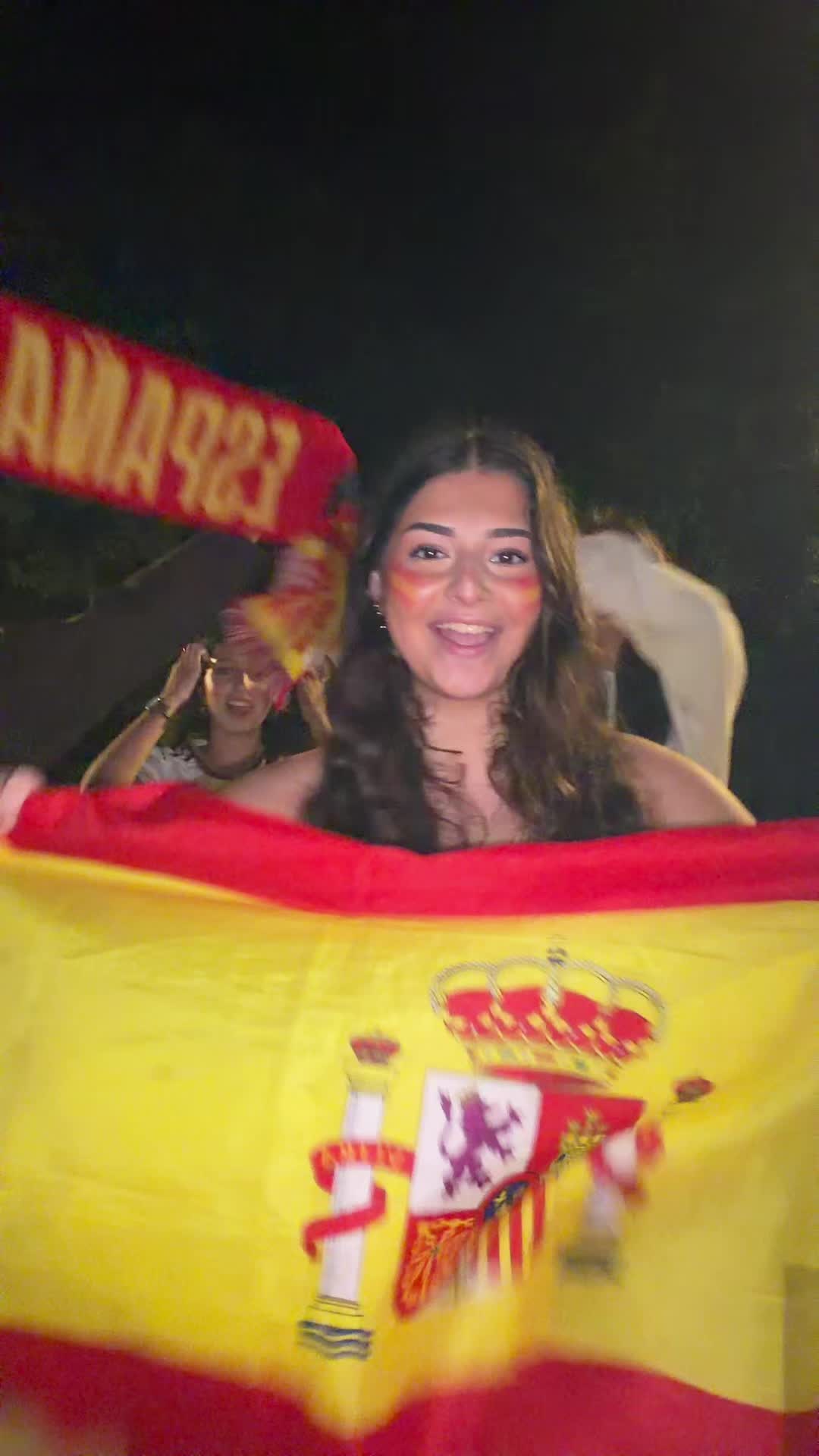 @noabasura