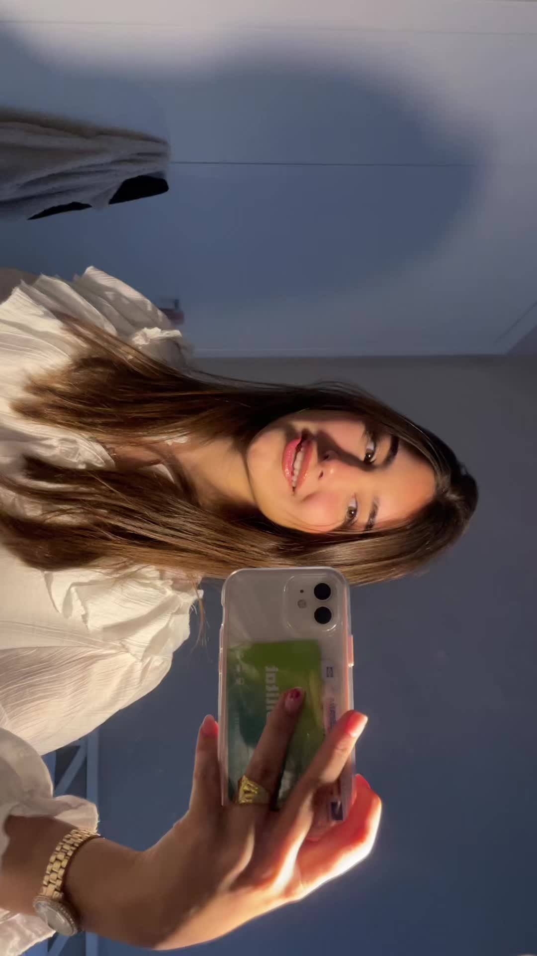 @Luciaa ♡