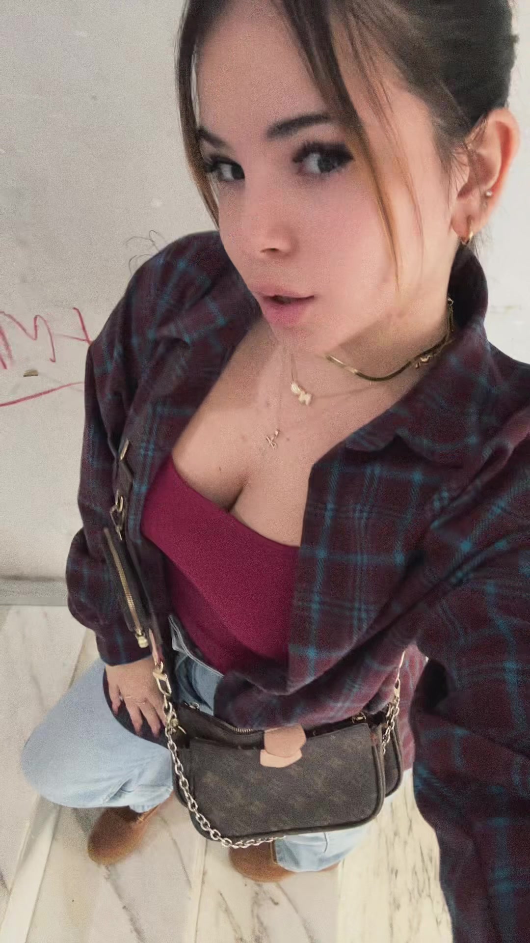 @K E K K A