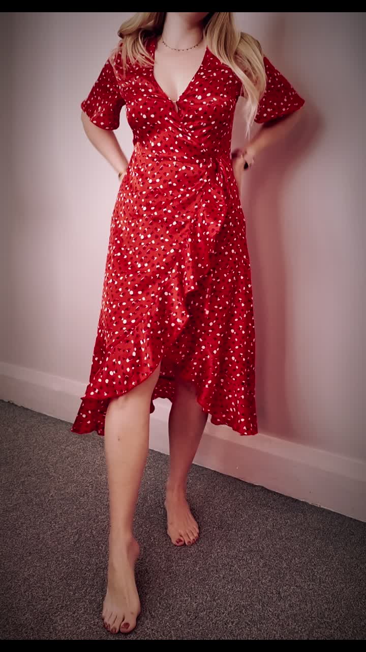 @wifeyNW