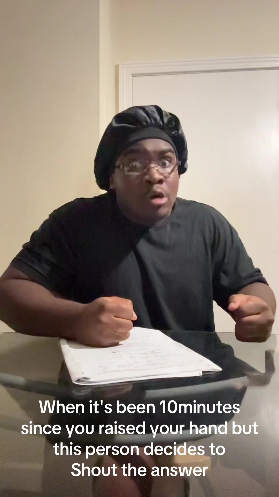 @YT:BIGdonni