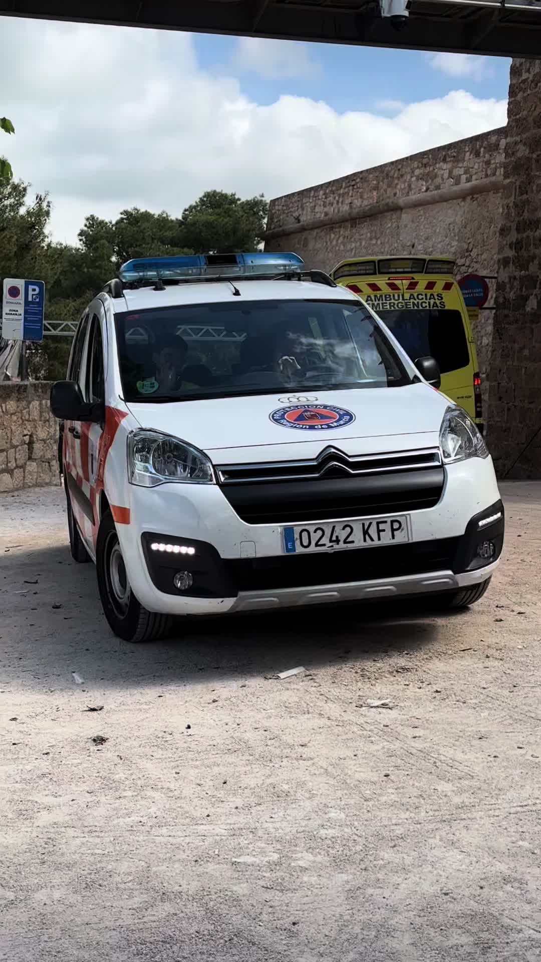 @El Risos 🚑