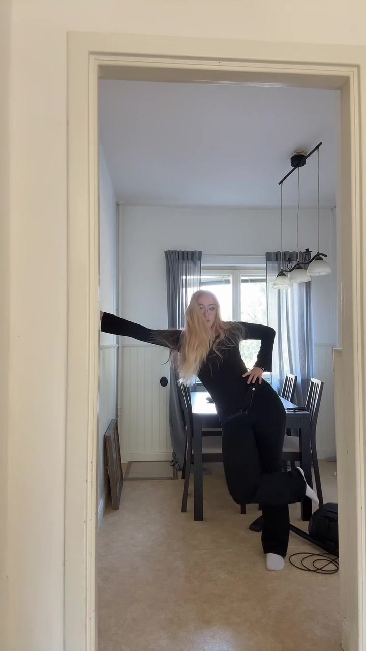 @heffaklumpen666