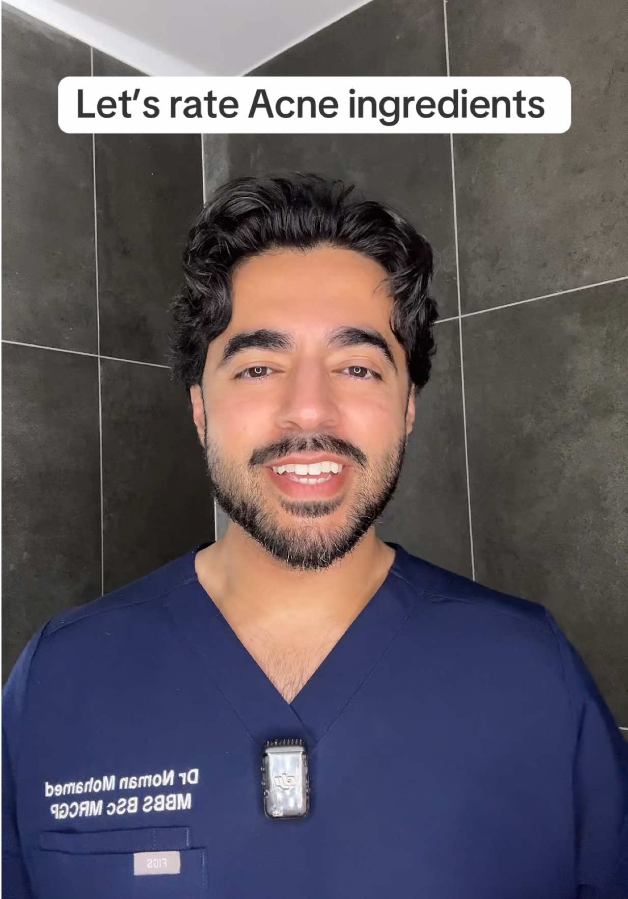 @The Skin Doc