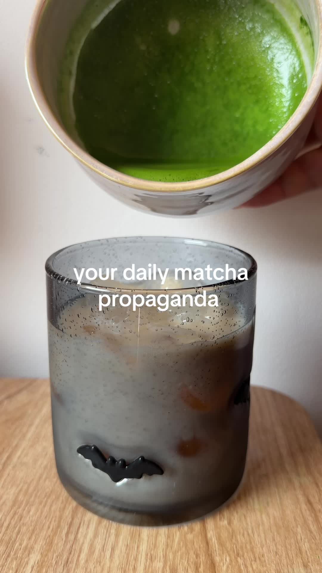 @elianesmatcha