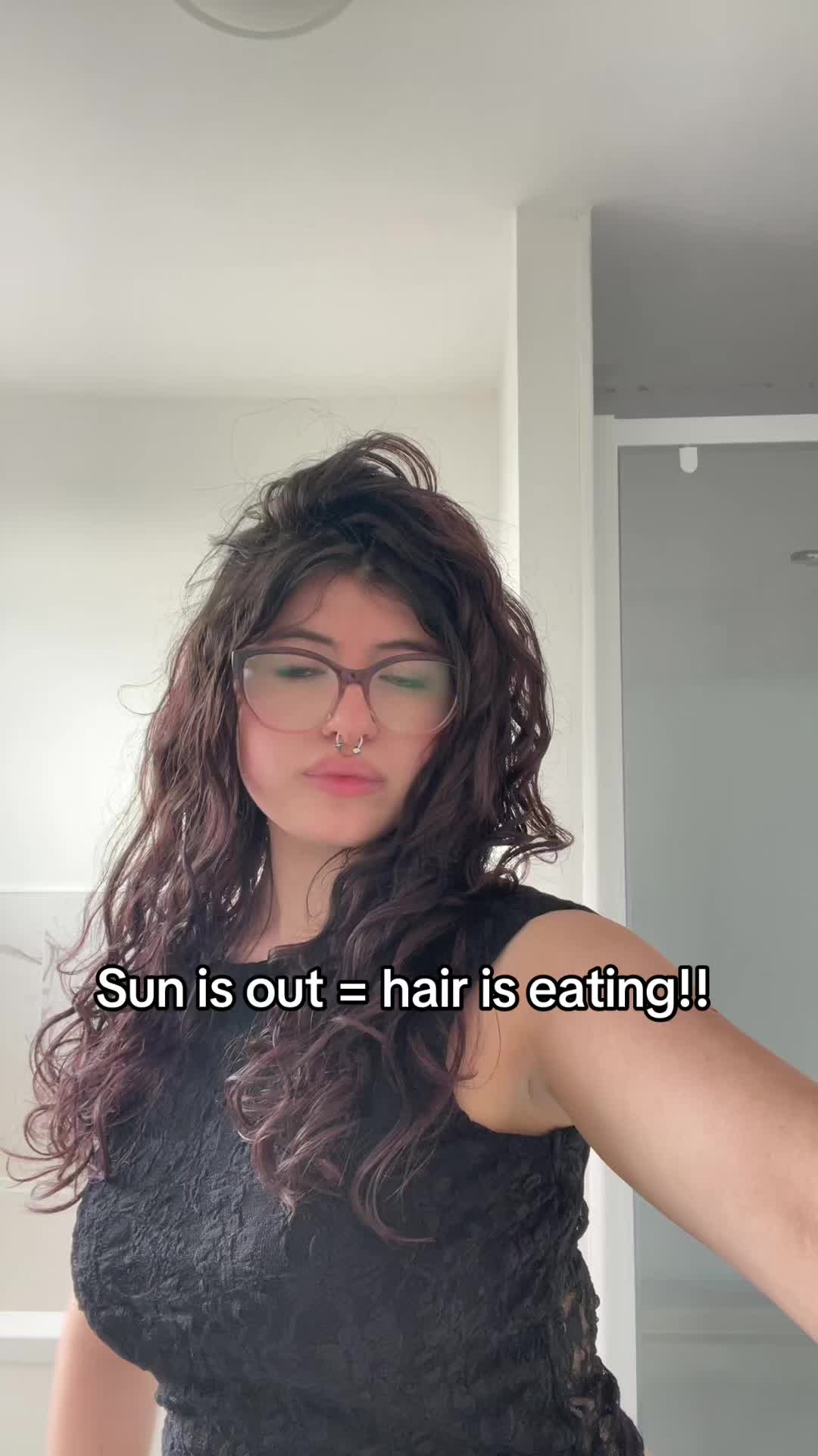 @dionne3330