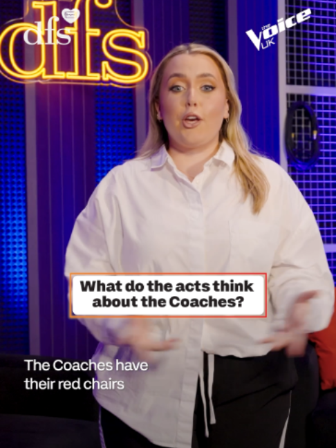@thevoiceuk