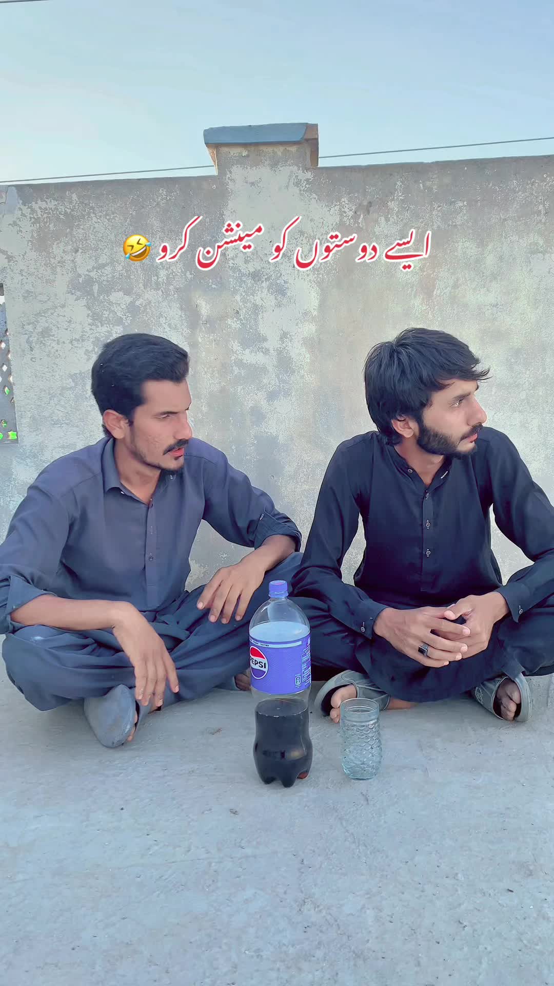 @Team.Aftab.81