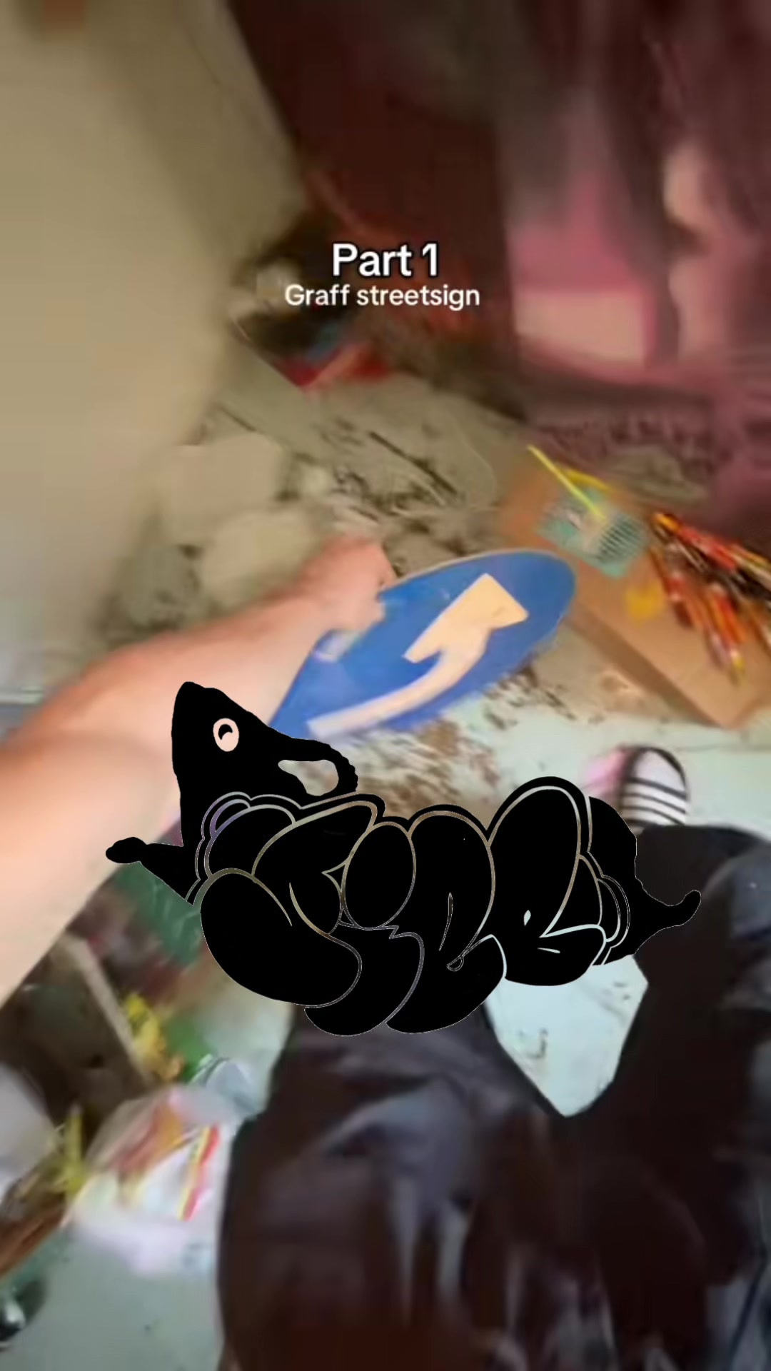 @Sieb.423