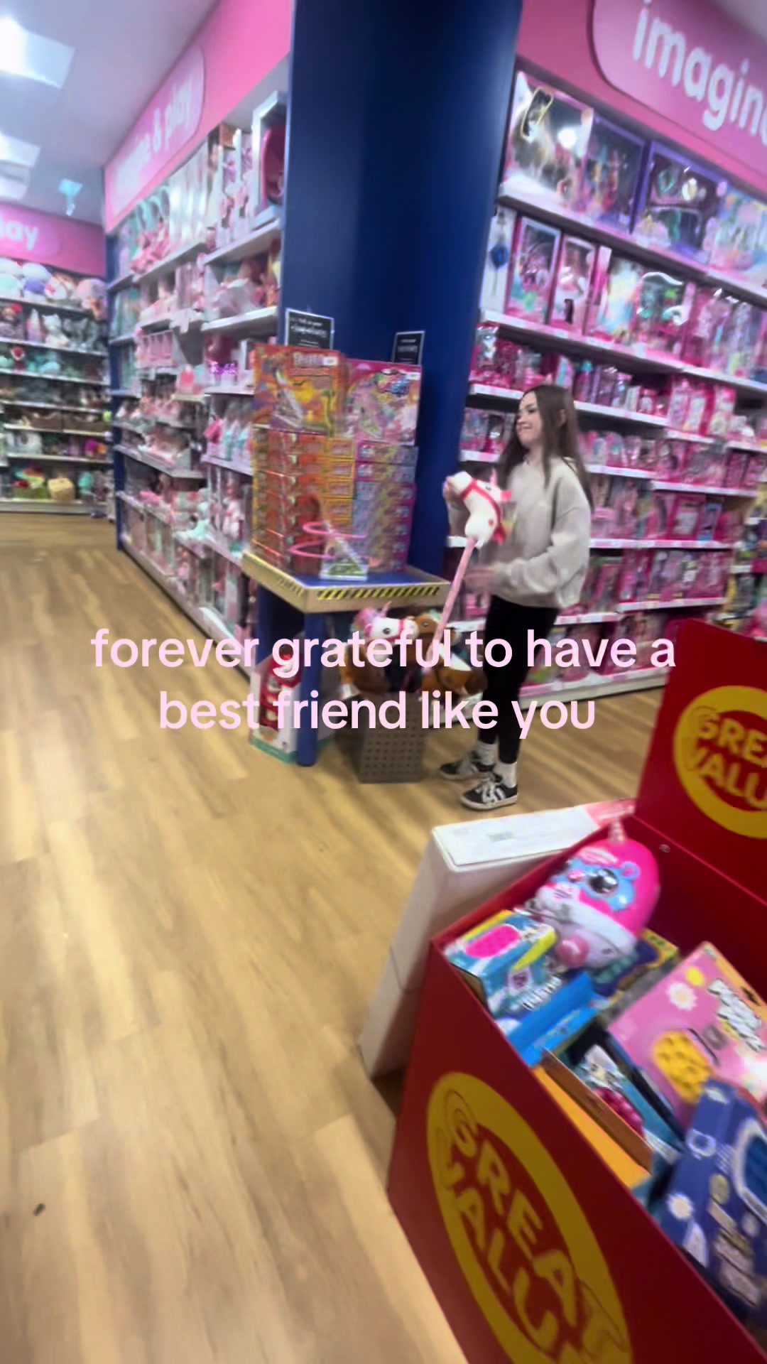 @Keira ๐๐ธ