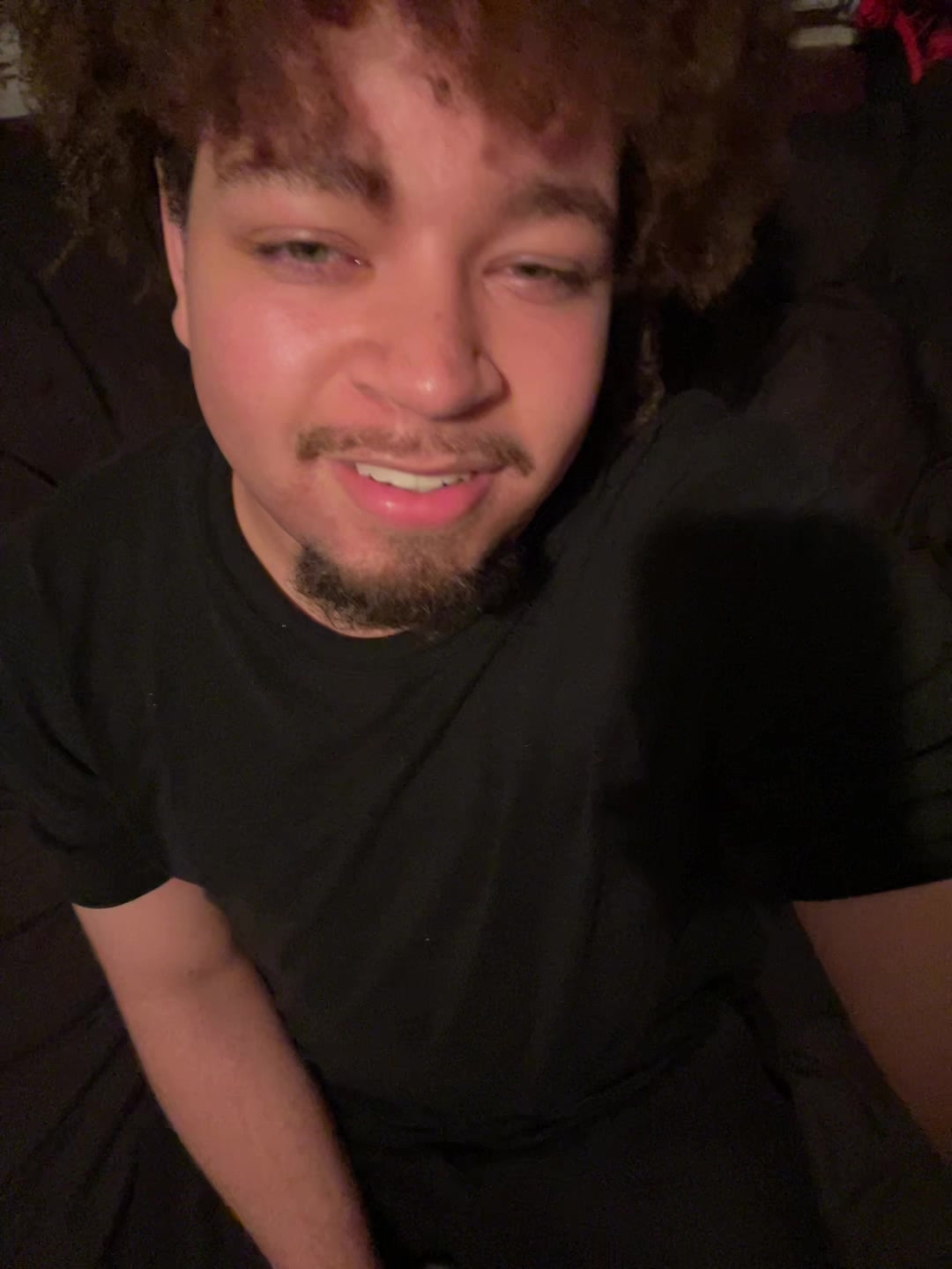 @estrn