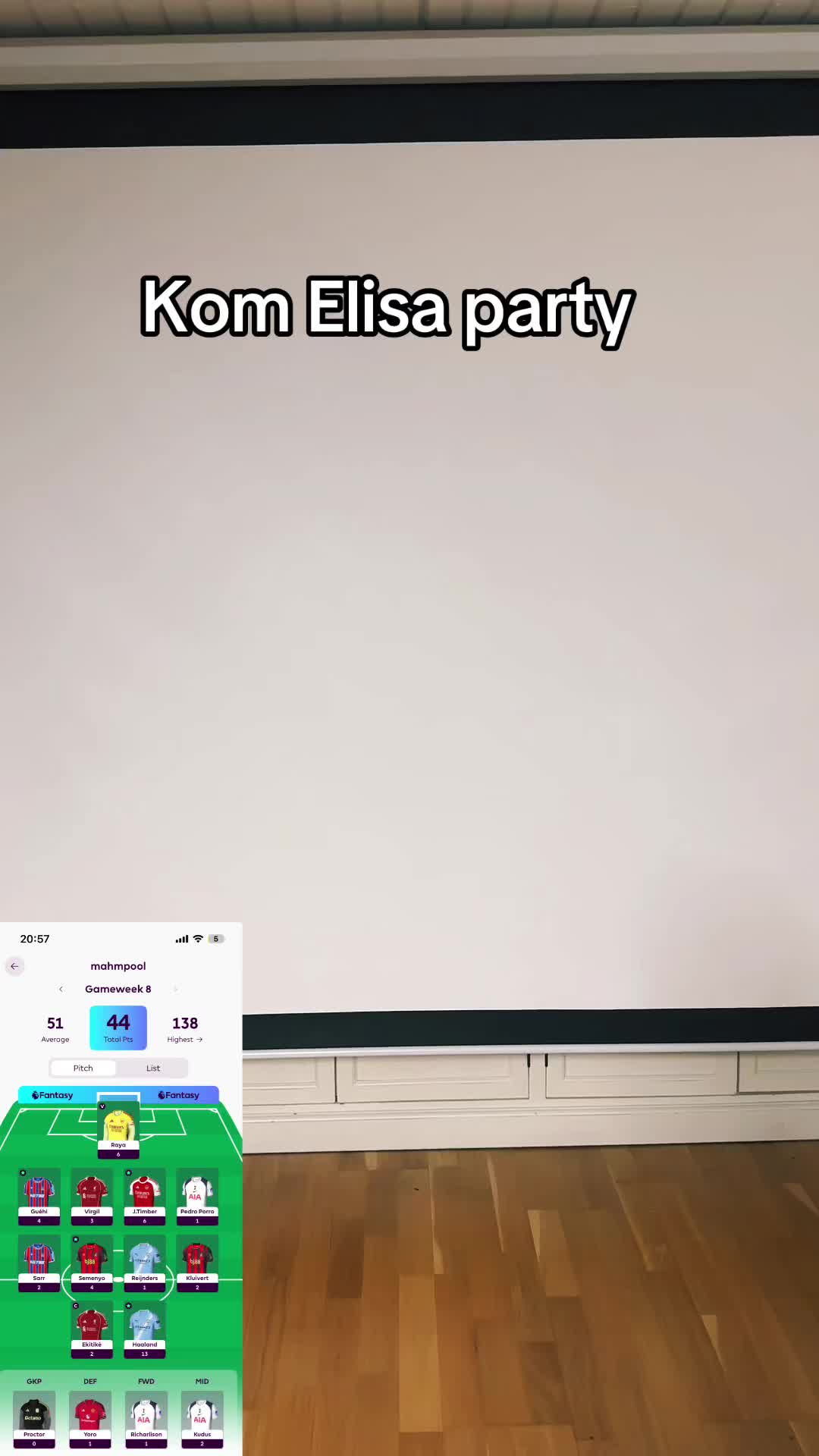 @FPL.VardenBordet