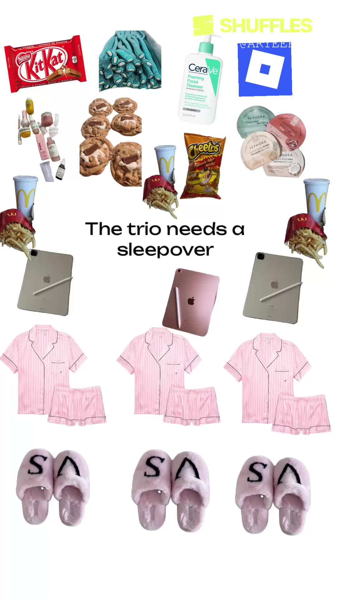 @𝚁𝚞𝚋𝚢